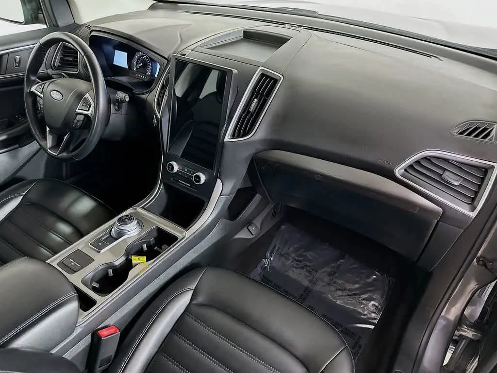2023 Ford Edge - $21,045