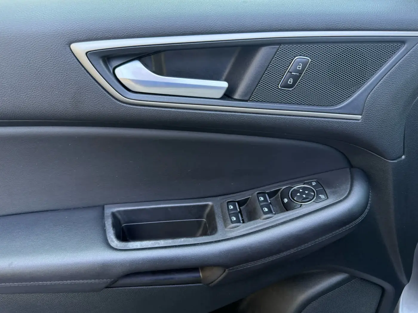 2023 Ford Edge - $22,999