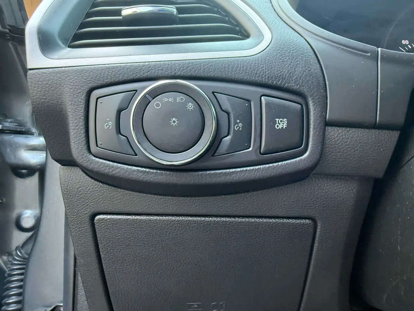 2023 Ford Edge - $22,999