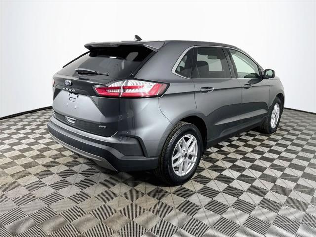 2023 Ford Edge - $26,999