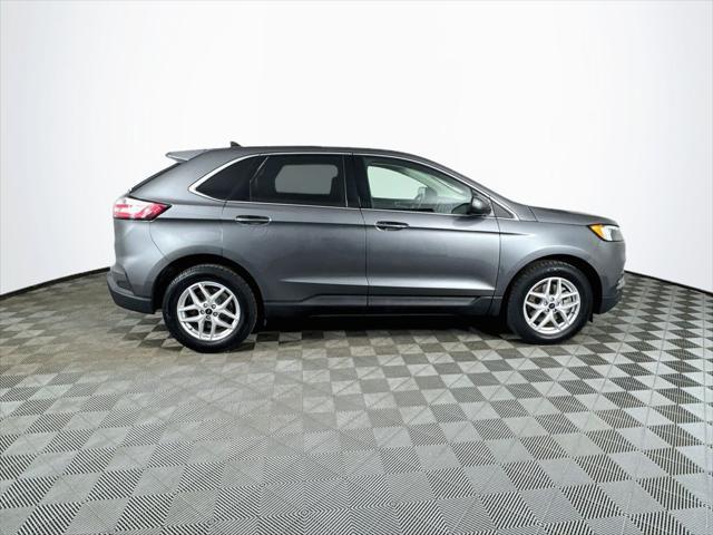 2023 Ford Edge - $26,999