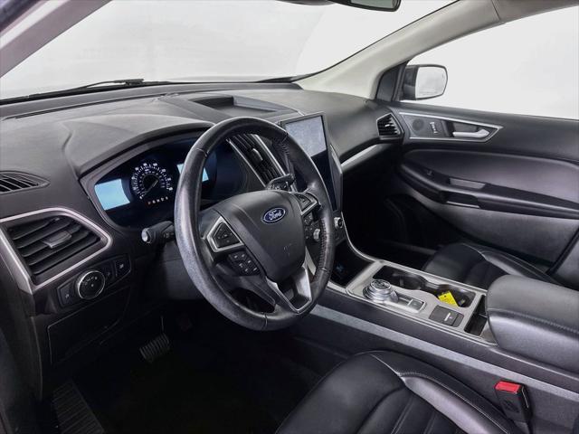 2023 Ford Edge - $26,999