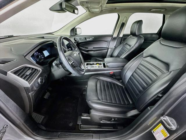 2023 Ford Edge - $26,999