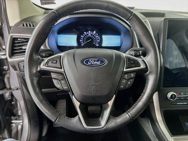 2023 Ford Edge - $26,999