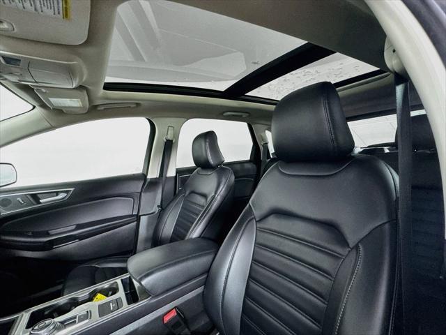 2023 Ford Edge - $26,999