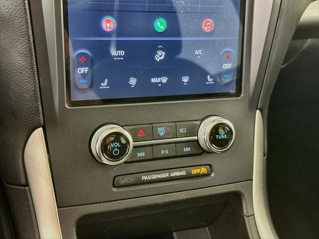 2023 Ford Edge - $26,999