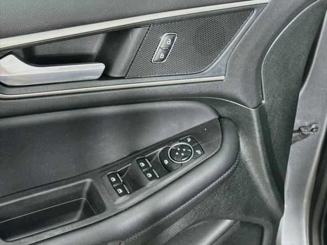 2023 Ford Edge - $26,999