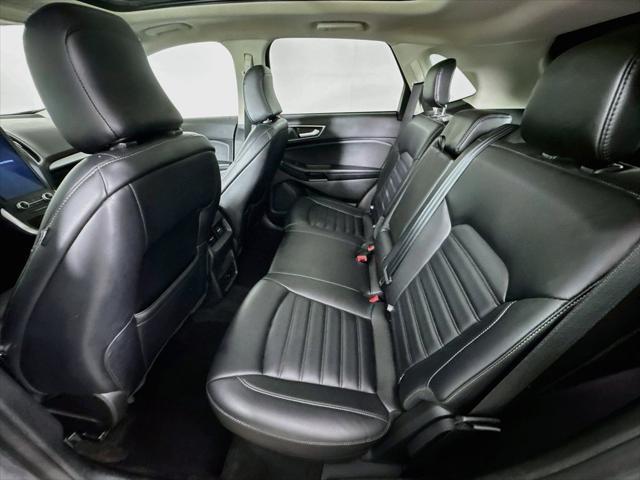 2023 Ford Edge - $26,999