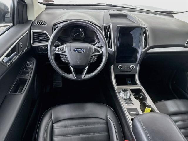 2023 Ford Edge - $26,999