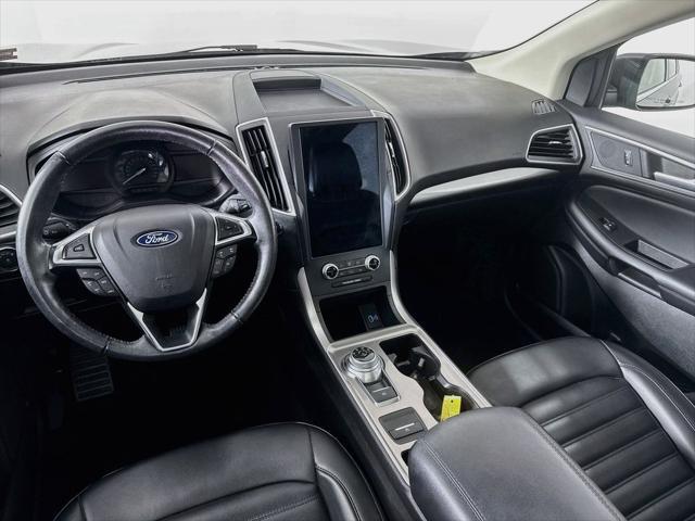 2023 Ford Edge - $26,999