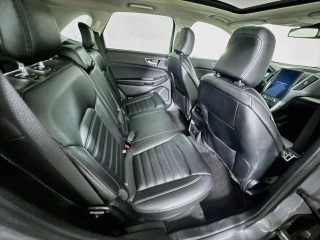 2023 Ford Edge - $26,999