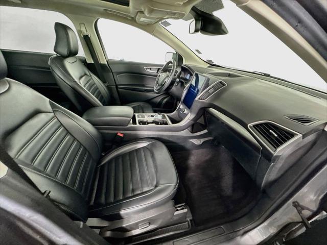 2023 Ford Edge - $26,999