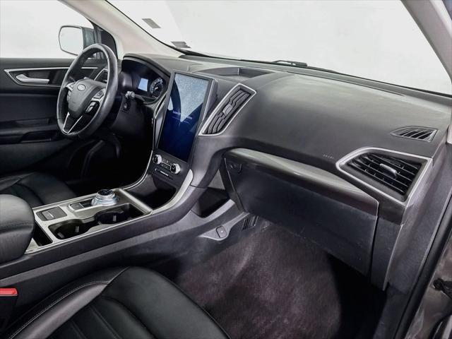 2023 Ford Edge - $26,999