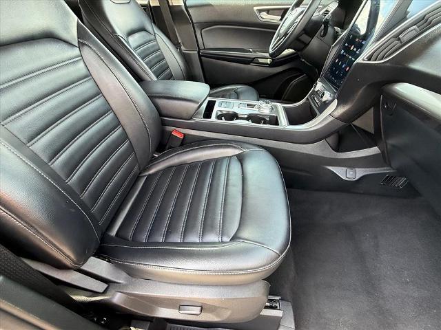2023 Ford Edge - $22,198