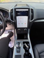 2023 Edge Thumbnail 16