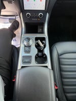 2023 Edge Thumbnail 17