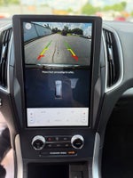 2023 Edge Thumbnail 19