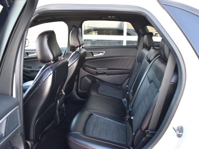 2023 Ford Edge - $27,891