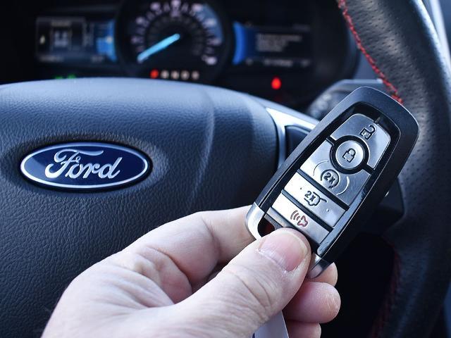 2023 Ford Edge - $27,891
