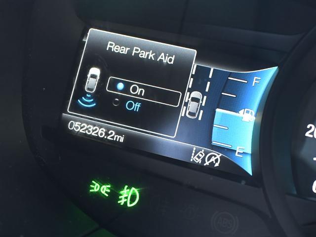 2023 Ford Edge - $27,891