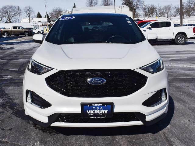 2023 Ford Edge - $27,891