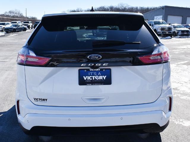 2023 Ford Edge - $27,891