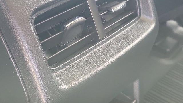 2023 Ford Edge ST-Line