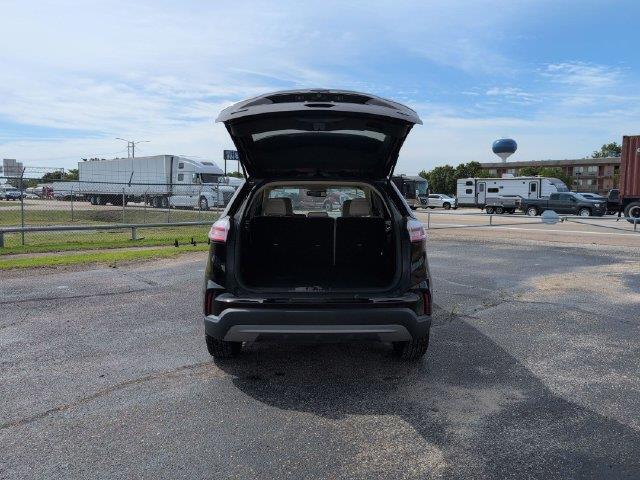 2023 Ford Edge - $18,898