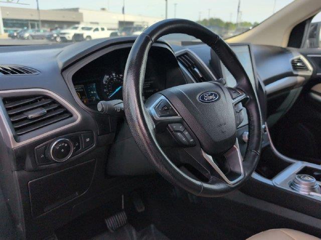 2023 Ford Edge - $18,898