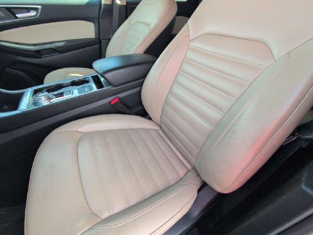 2023 Ford Edge - $18,898