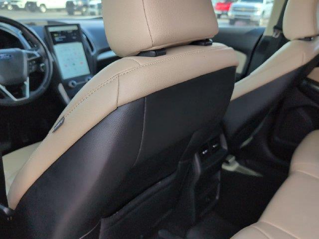 2023 Ford Edge - $18,898