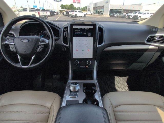 2023 Ford Edge - $18,898