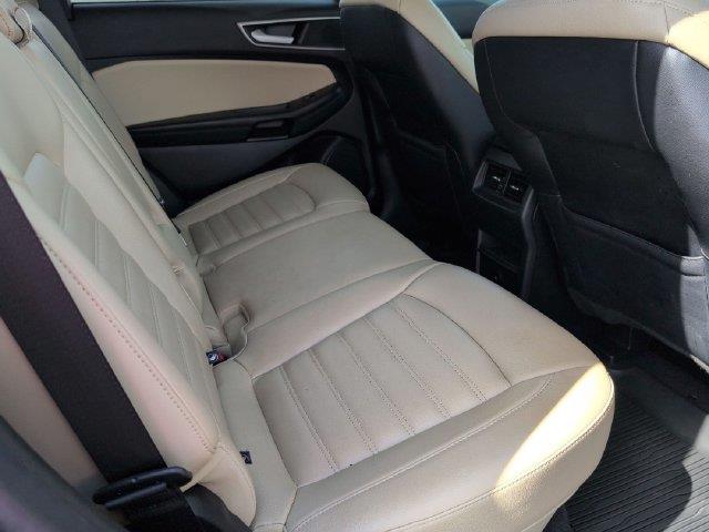 2023 Ford Edge - $18,898