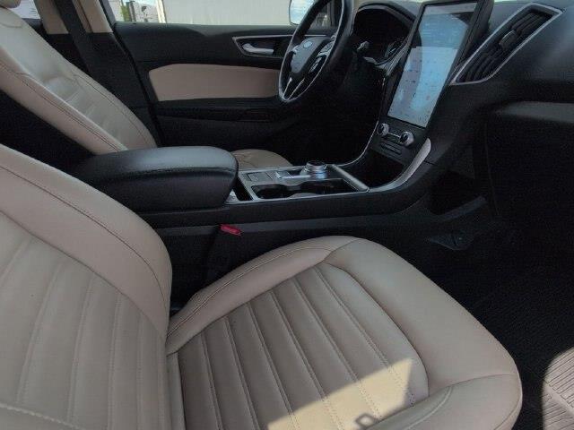 2023 Ford Edge - $18,898