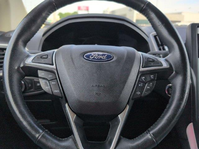 2023 Ford Edge - $18,898