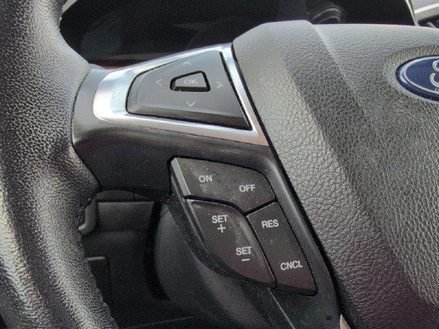 2023 Ford Edge - $18,898