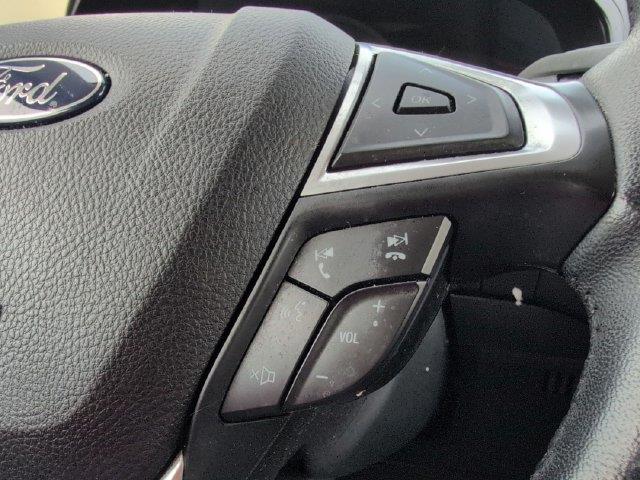 2023 Ford Edge - $18,898