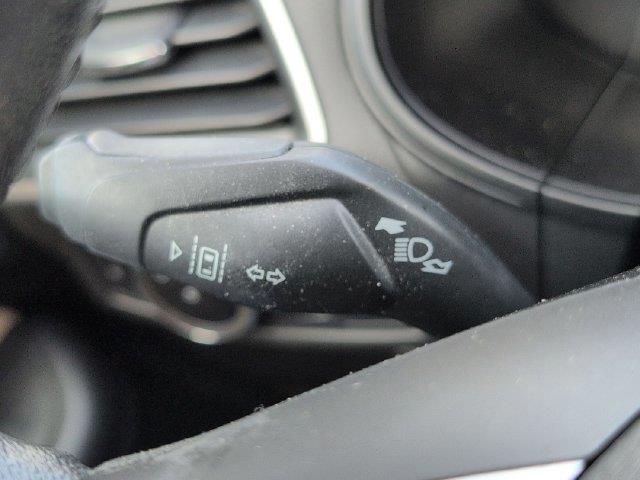 2023 Ford Edge - $18,898