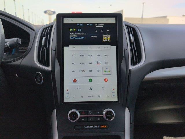 2023 Ford Edge - $18,898