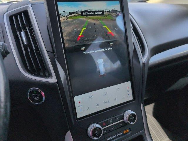 2023 Ford Edge - $18,898