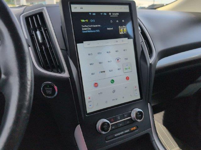 2023 Ford Edge - $18,898