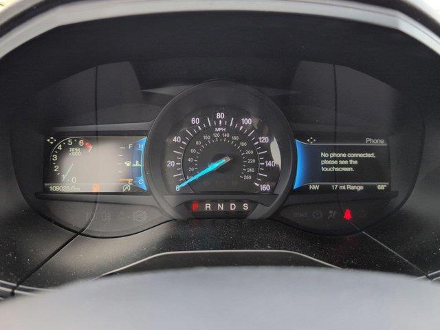 2023 Ford Edge - $18,898