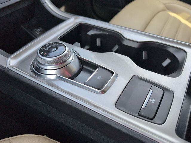 2023 Ford Edge - $18,898