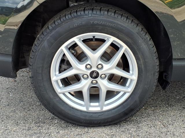 2023 Ford Edge - $25,986