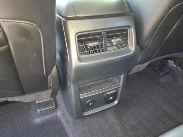 2023 Ford Edge - $25,986