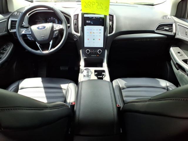 2023 Ford Edge - $25,986