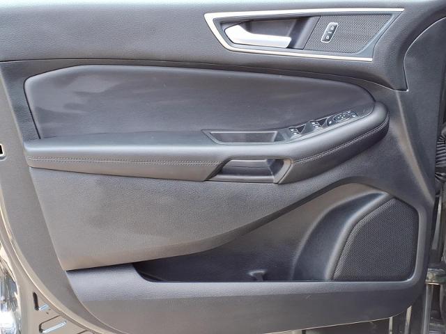 2023 Ford Edge - $25,986