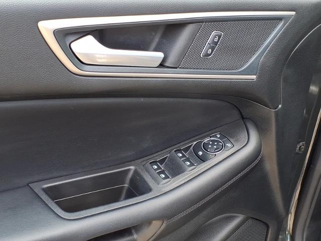 2023 Ford Edge - $25,986
