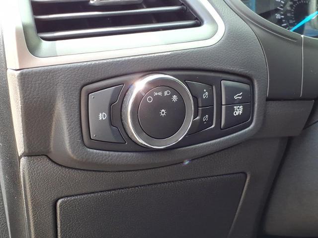 2023 Ford Edge - $25,986