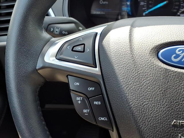 2023 Ford Edge - $25,986